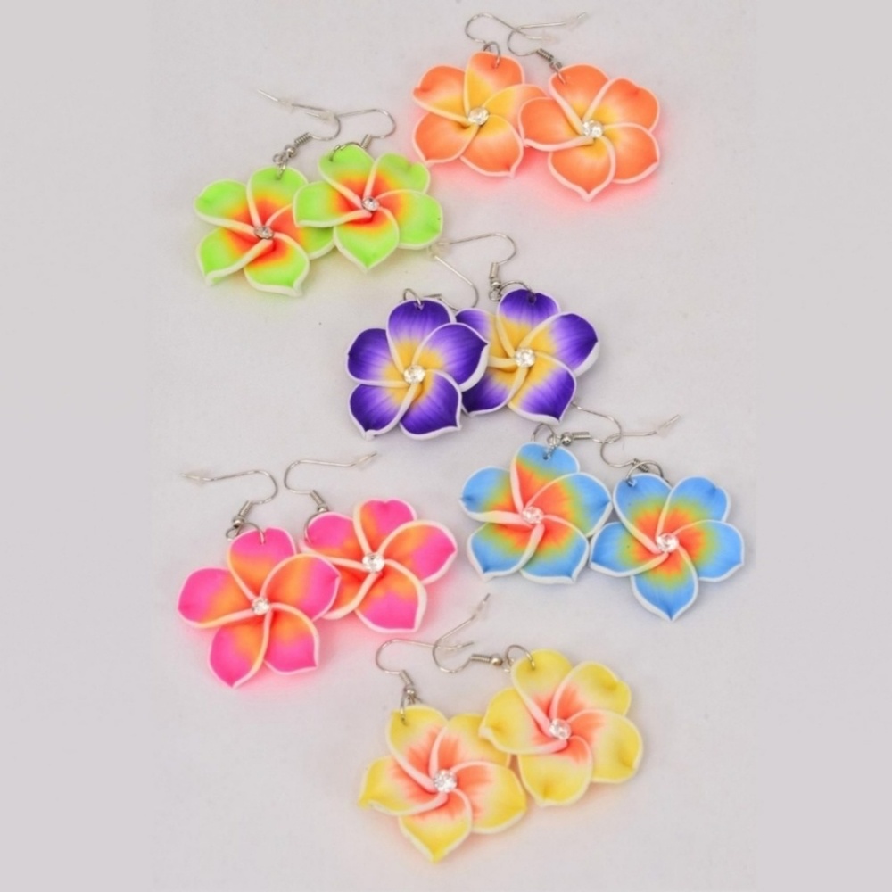 Earings